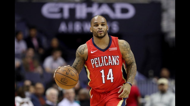 Pistons acquire Nelson in trade with Chicago
