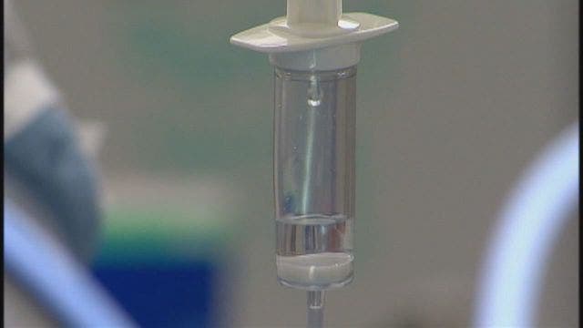Hepatitis A cases still rising in Detroit and suburbs; 10 dead