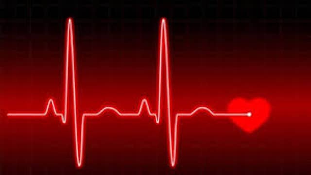 The Doctor Is In: Protecting Yourself from Heart Disease