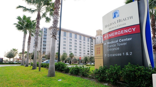Study: Costs for medical procedures vary immensely from one hospital to the next