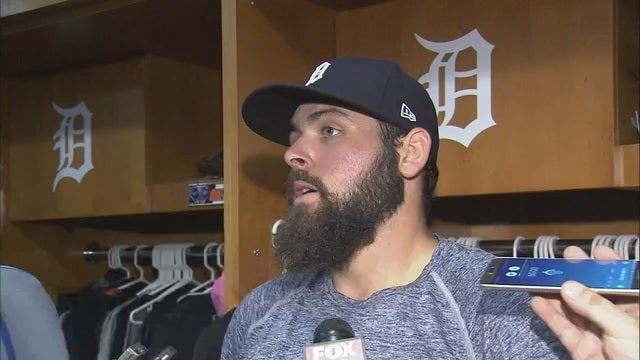 Rockies top Tigers 7-3