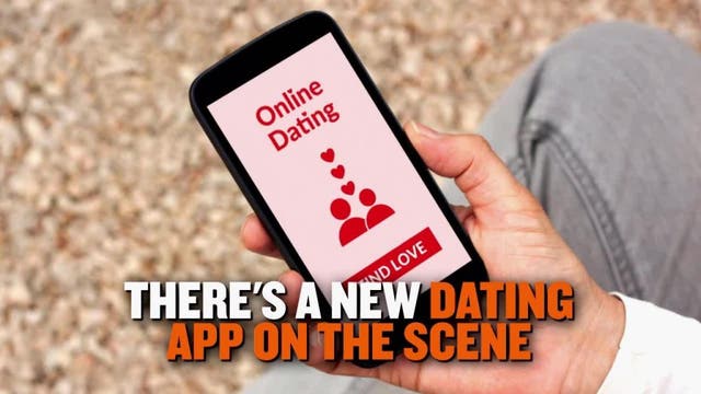 How to date a hater