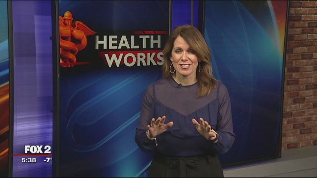 Healthworks: Cold weather pop quiz, how much do you know?