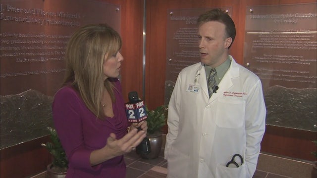 HIV facts revealed