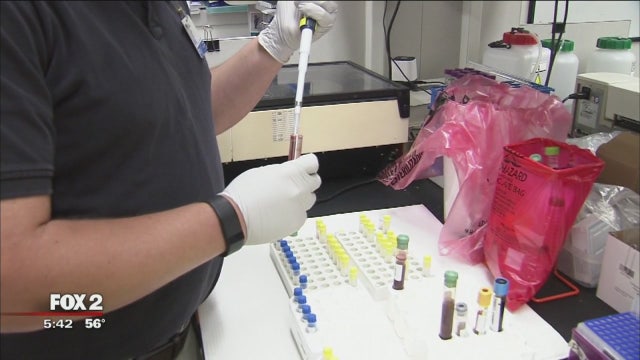 Henry Ford Health System to lead national health study to improve treatment plans
