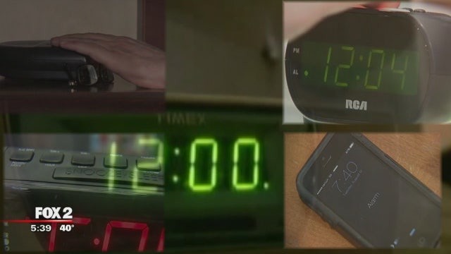 Hitting snooze might feel like more sleep, but it's disrupting the restorative part your body needs