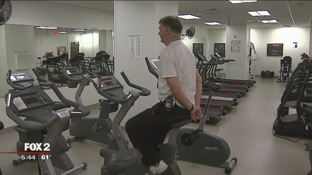 How heart disease can be prevented