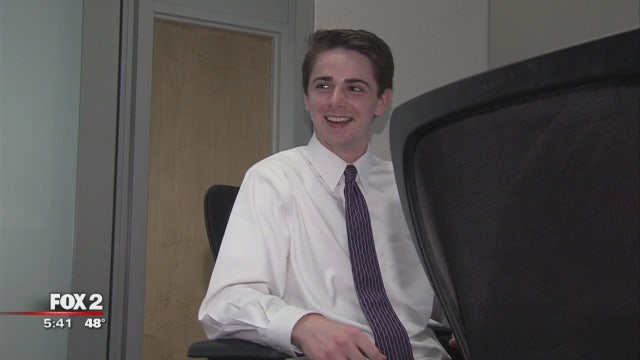How to cope with challenging coworkers