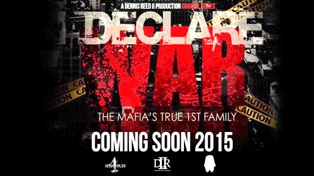 All about 'I Declare War', a new Netflix show made in Detroit