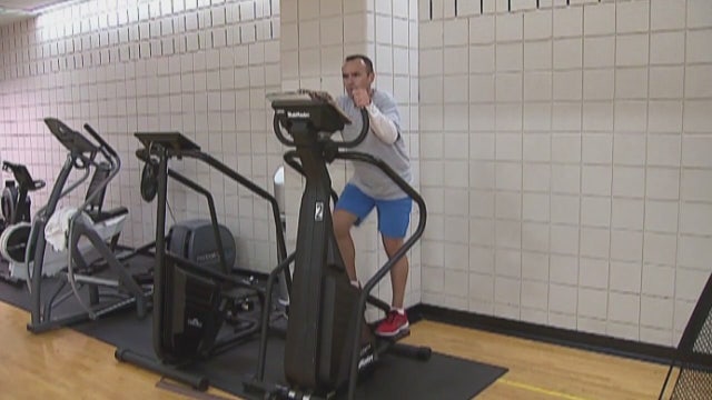 Is making New Year's resolutions a good idea?