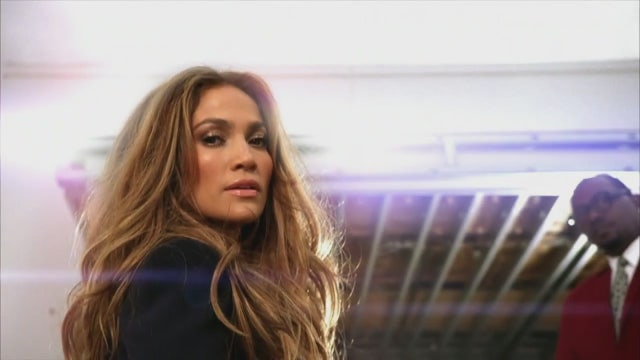 J.Lo reveals her beauty secrets; our dermatologist weighs in