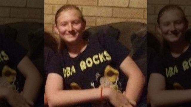 Texas teen electrocuted, killed while using phone in the bath