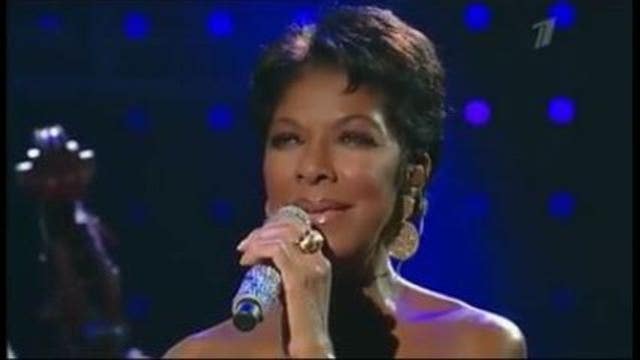 Natalie Cole, daughter of jazz great Nat "King" Cole, has died