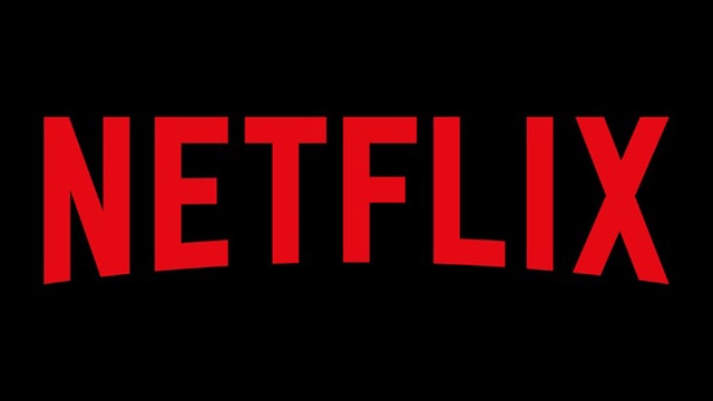 Netflix edits scene in 13 Reasons Why where character takes her life