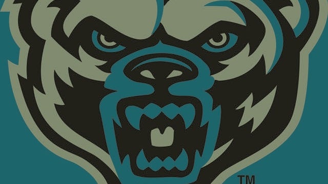 Cleveland State defeats Oakland for first Horizon League title since 2009