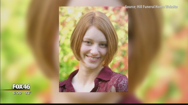 Officials: Ohio teen dies from brain-eating amoeba after visit to Whitewater Center