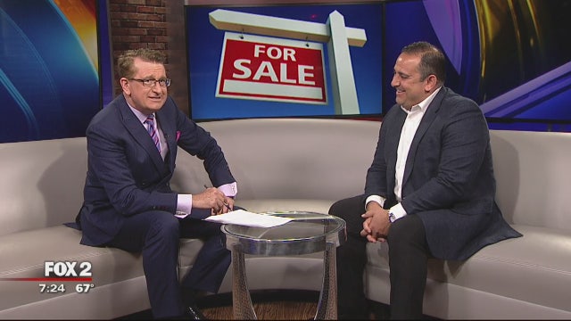 Prepping Your Home for Sale the Right Way