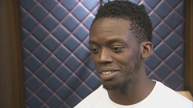 Jackson scores 22, leads Pistons past Rockets 116-111 in OT