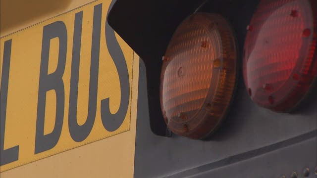 Unloaded BB gun confiscated from Monroe County first grader