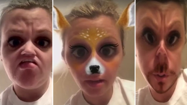 Mom's Snapchat rant about Kohl's Cash goes viral; Kohl's responds