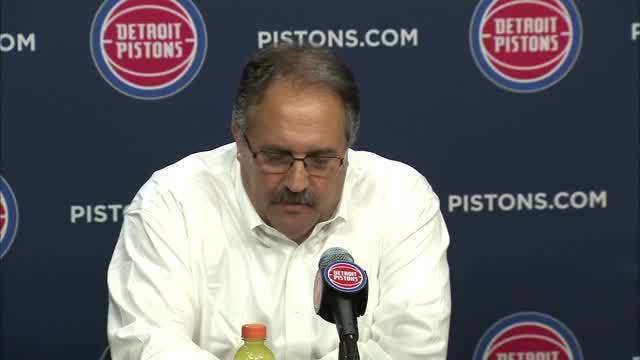 Simmons, Embiid lead 76ers in romp past Pistons, 114-78