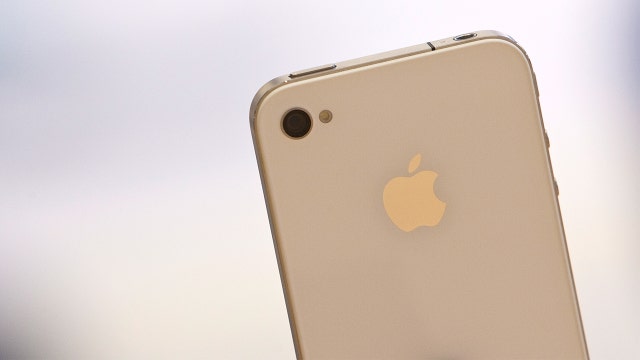 Researchers develop smartphone app to detect ear infections at home