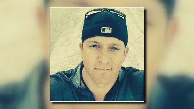 Kid Rock's personal assistant found dead at Nashville property
