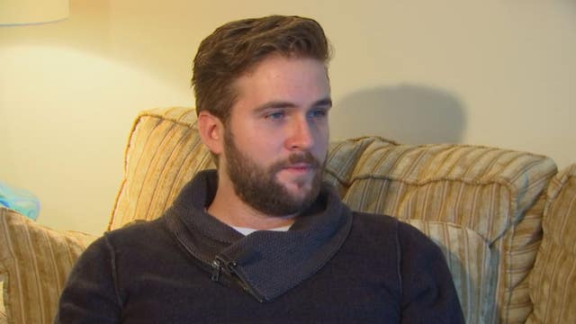 Minnesota man, Bahamas hospital disagree over surgery allegations