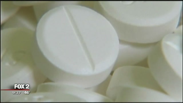 The Doctor Is In : Antibiotics & Antibiotic Resistance