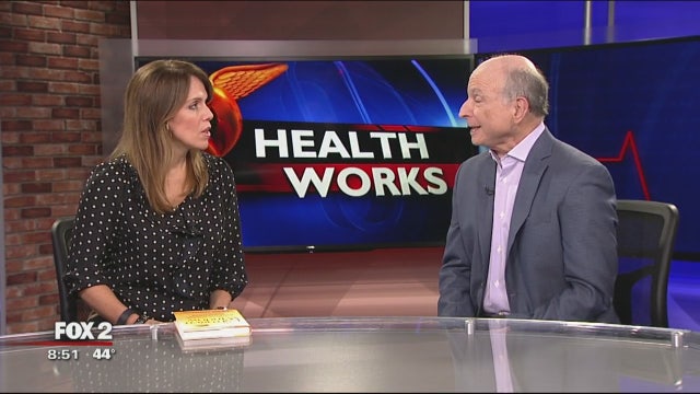 'The Estrogen Window' explores estrogen therapy in women
