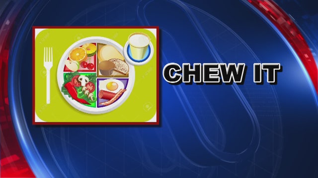Tips for staying healthy this holiday season