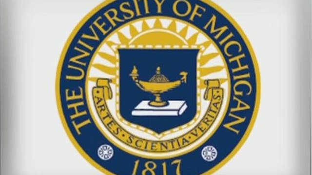 University of Mich. cancels all spring 2020 commencement events amid coronavirus