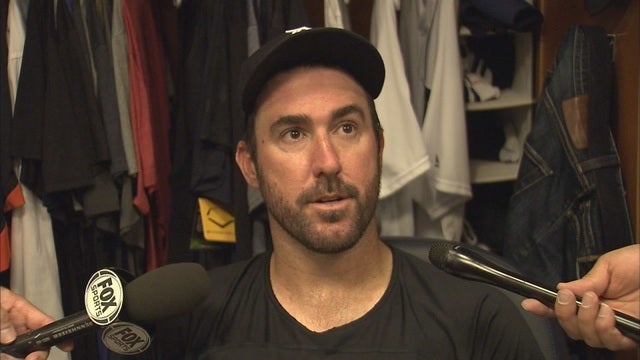 Rangers hit 3 homers off Verlander in 10-4 win over Tigers