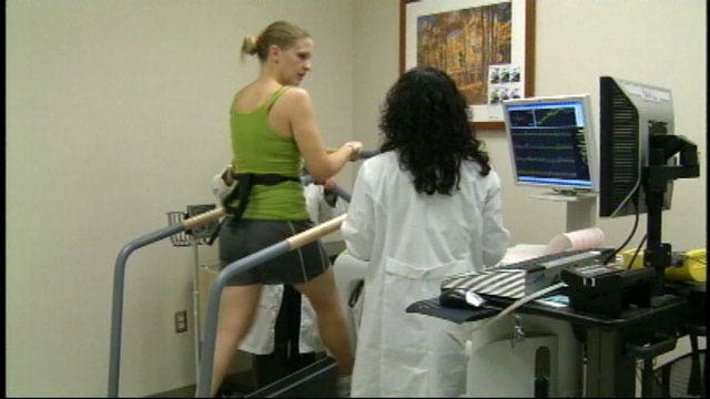 Update in Women's Heart Health conference Feb. 17