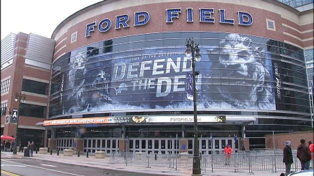 NFL writer predicts Lions will have worst record in the league