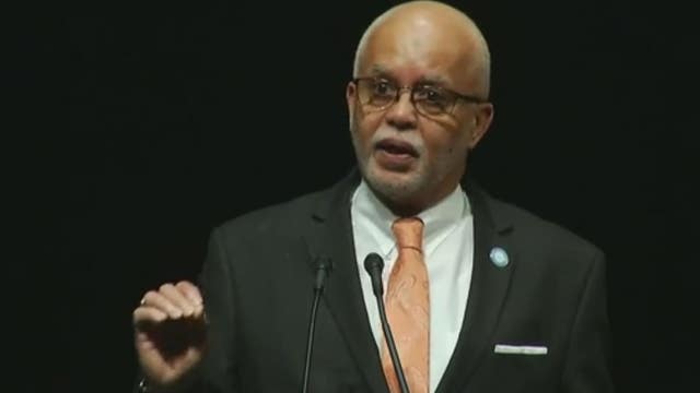 $4 million in COVID-19 grants distributed to Wayne County nonprofits