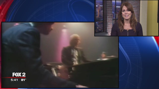 What we can learn from Tom Petty's cardiac arrest