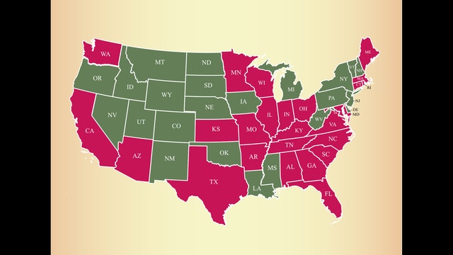 Mutating lice in half of U.S. states now resistant to common treatments