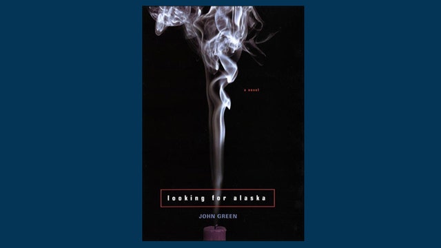 Paramount's 'Looking for Alaska' filming coming to Michigan