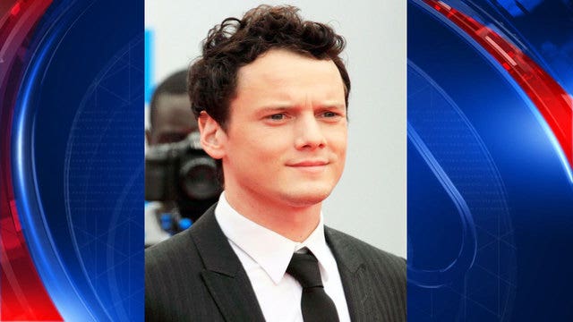 SUV that rolled, killed 'Star Trek' actor is under recall