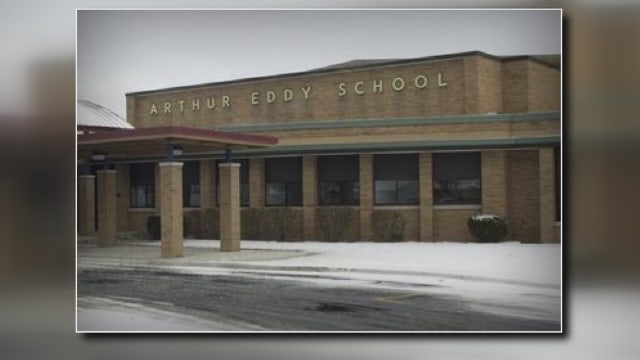 Michigan 4th grader dies after suspected case of meningitis