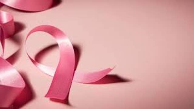 The Doctor Is In: Breast Cancer Exercise and Integrative Medicine