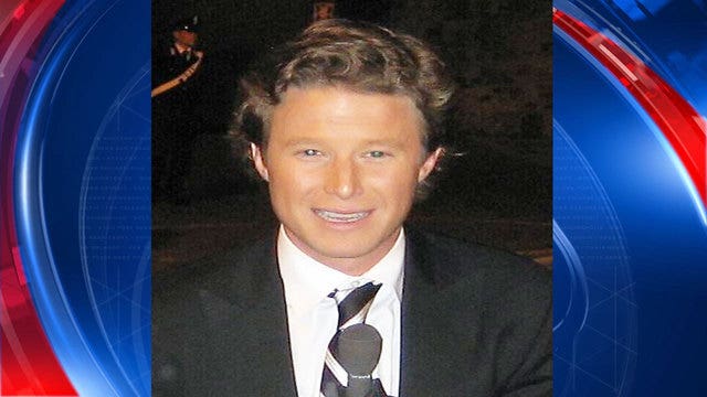 NBC News fires Billy Bush after lewd Donald Trump tape airs