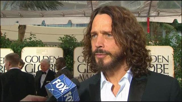 Private service, public viewing for Chris Cornell planned Friday