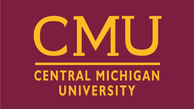 Central Michigan University pivots, will require COVID-19 vaccines or weekly testing