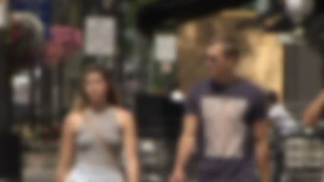 What makes us cheat and how to protect your marriage