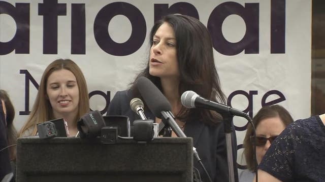 AG Nessel suing 3M, Dupont and 15 others for PFAS contamination