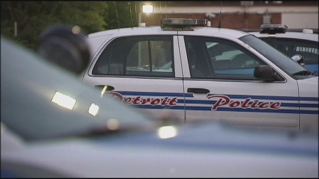 Detroit man sentenced to 10 years in prison for 2019 carjacking near Wayne State University