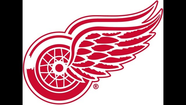 Red Wings to retire Red Kelly's No. 4 jersey