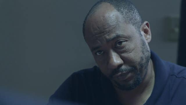 Policitcal thriller 'Domestics' premiers in Detroit